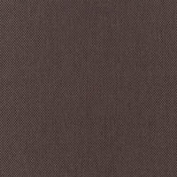 Jab Anstoetz Chelsea 024 Fabric JA1009-024