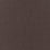 Jab Anstoetz Chelsea 024 Fabric JA1009-024