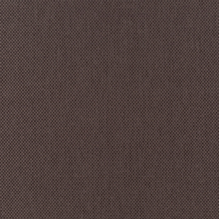 Jab Anstoetz Chelsea 024 Fabric JA1009-024