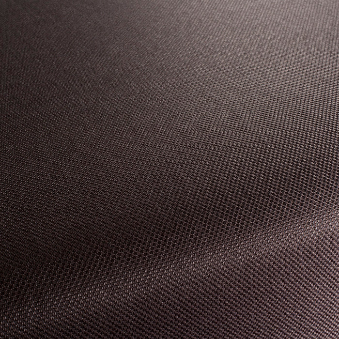 Jab Anstoetz Chelsea 024 Fabric Sample JA1009-024