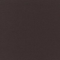 Jab Anstoetz Chelsea 025 Fabric JA1009-025