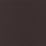 Jab Anstoetz Chelsea 025 Fabric JA1009-025
