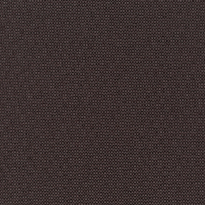 Jab Anstoetz Chelsea 025 Fabric JA1009-025