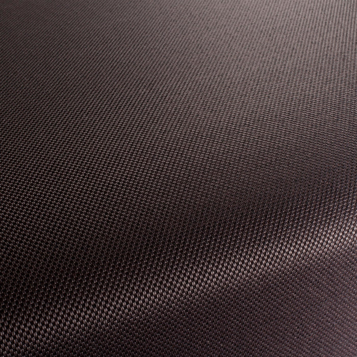 Jab Anstoetz Chelsea 025 Fabric JA1009-025