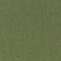 Jab Anstoetz Chelsea 030 Fabric JA1009-030