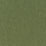 Jab Anstoetz Chelsea 030 Fabric JA1009-030