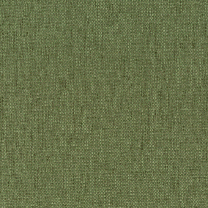 Jab Anstoetz Chelsea 030 Fabric Sample JA1009-030