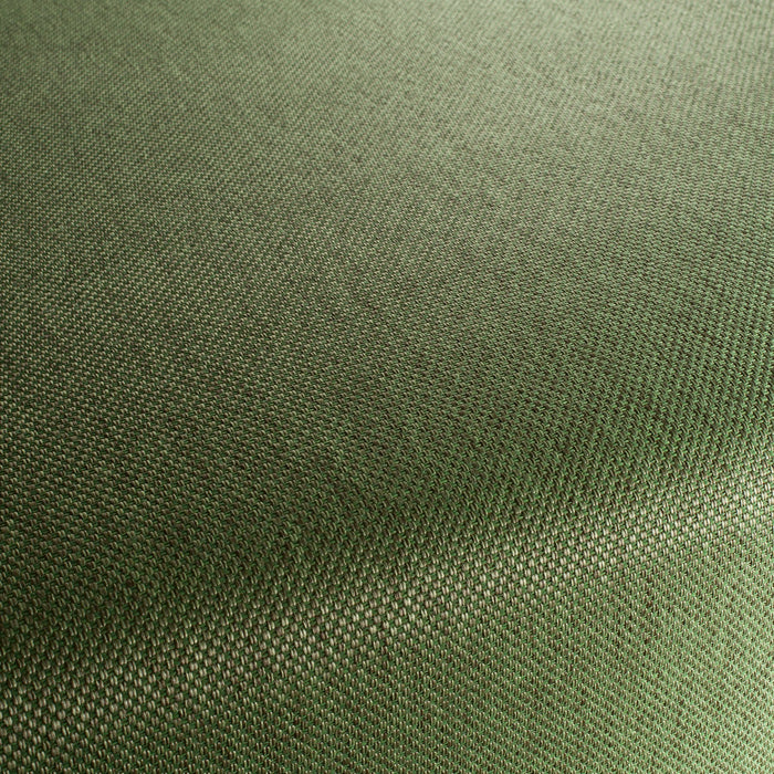 Jab Anstoetz Chelsea 030 Fabric Sample JA1009-030