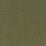 Jab Anstoetz Chelsea 031 Fabric JA1009-031