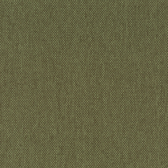 Jab Anstoetz Chelsea 031 Fabric Sample JA1009-031
