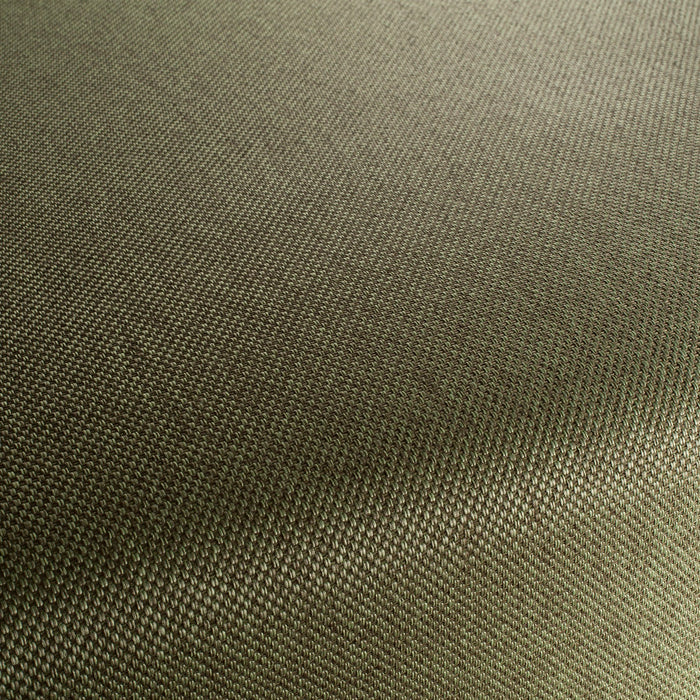 Jab Anstoetz Chelsea 031 Fabric Sample JA1009-031