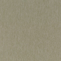 Jab Anstoetz Chelsea 032 Fabric JA1009-032