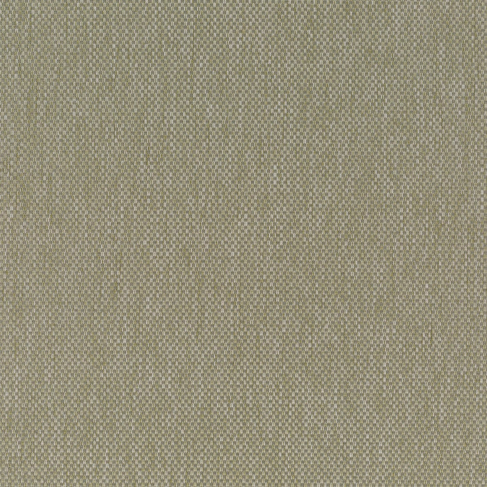 Jab Anstoetz Chelsea 032 Fabric JA1009-032