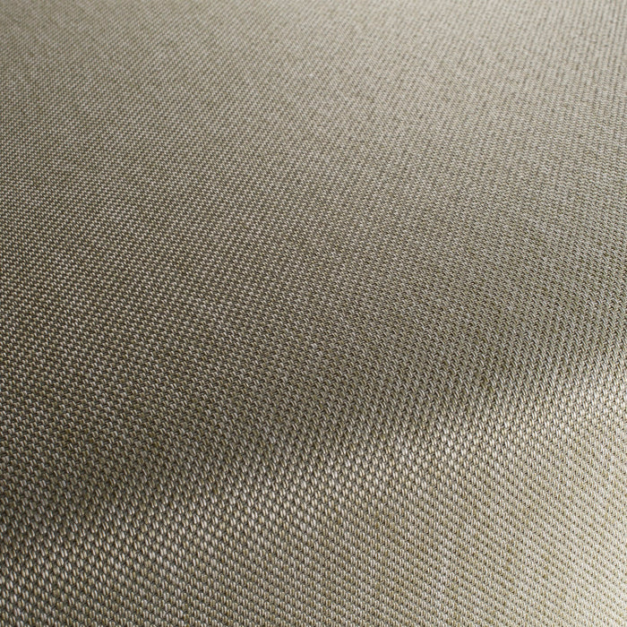 Jab Anstoetz Chelsea 032 Fabric JA1009-032