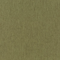 Jab Anstoetz Chelsea 033 Fabric JA1009-033