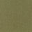 Jab Anstoetz Chelsea 033 Fabric JA1009-033