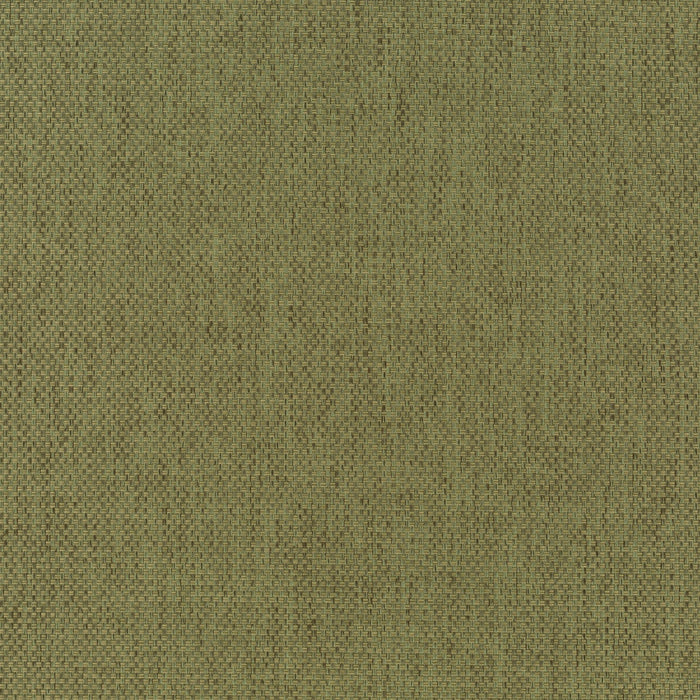 Jab Anstoetz Chelsea 033 Fabric JA1009-033