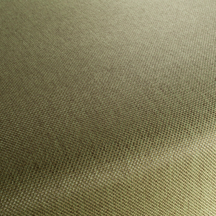 Jab Anstoetz Chelsea 033 Fabric JA1009-033
