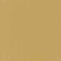 Jab Anstoetz Chelsea 040 Fabric JA1009-040