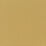 Jab Anstoetz Chelsea 040 Fabric JA1009-040