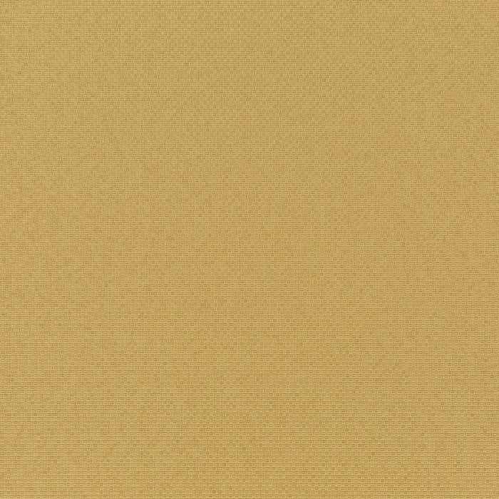 Jab Anstoetz Chelsea 040 Fabric Sample JA1009-040