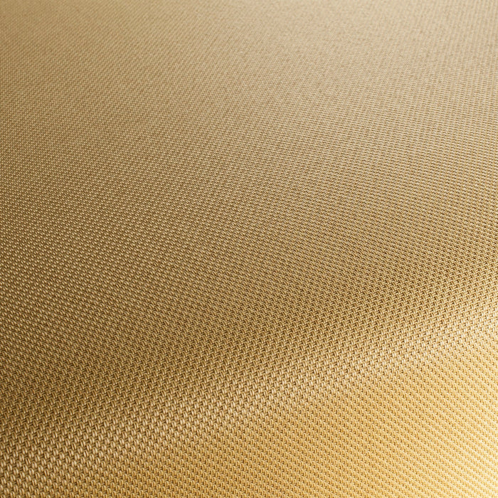 Jab Anstoetz Chelsea 040 Fabric Sample JA1009-040