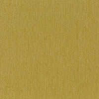 Jab Anstoetz Chelsea 041 Fabric JA1009-041