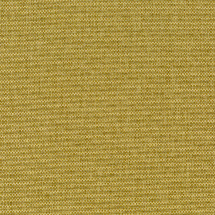 Jab Anstoetz Chelsea 041 Fabric Sample JA1009-041