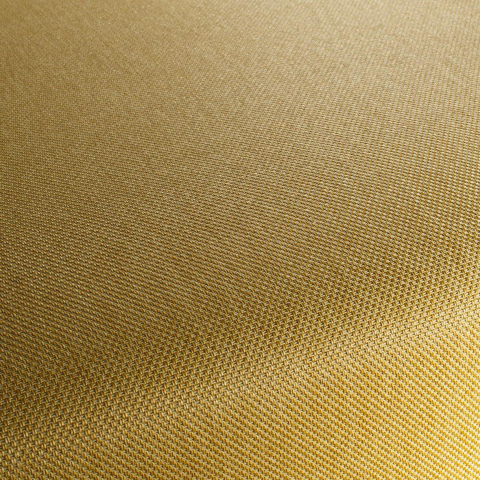 Jab Anstoetz Chelsea 041 Fabric Sample JA1009-041