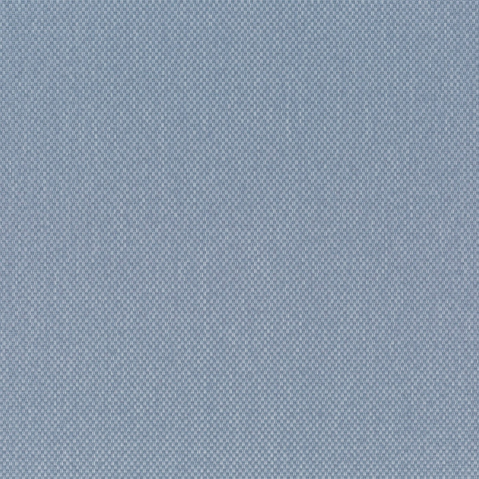 Jab Anstoetz Chelsea 050 Fabric JA1009-050