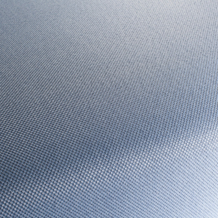 Jab Anstoetz Chelsea 050 Fabric JA1009-050