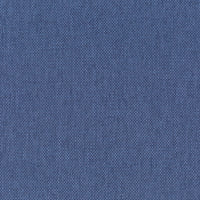 Jab Anstoetz Chelsea 051 Fabric JA1009-051