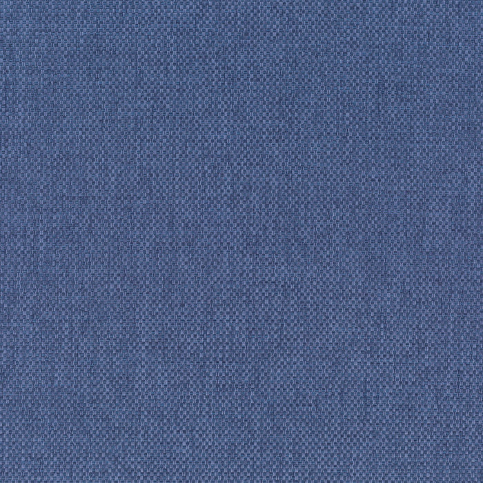 Jab Anstoetz Chelsea 051 Fabric Sample JA1009-051