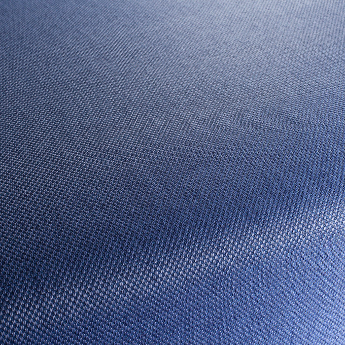 Jab Anstoetz Chelsea 051 Fabric JA1009-051