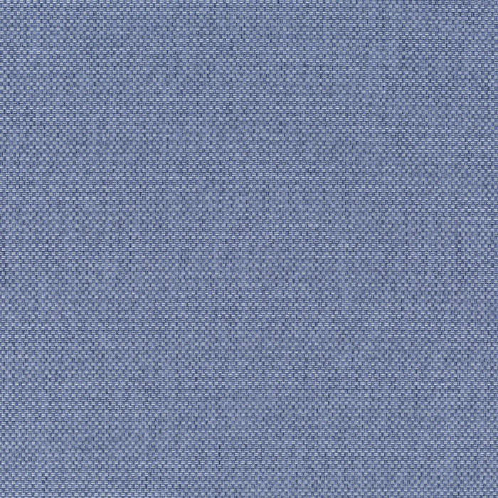 Jab Anstoetz Chelsea 052 Fabric JA1009-052