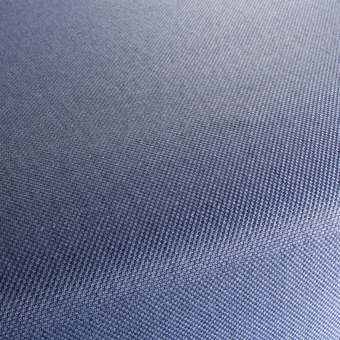 Jab Anstoetz Chelsea 052 Fabric JA1009-052