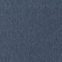 Jab Anstoetz Chelsea 053 Fabric JA1009-053