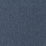 Jab Anstoetz Chelsea 053 Fabric JA1009-053