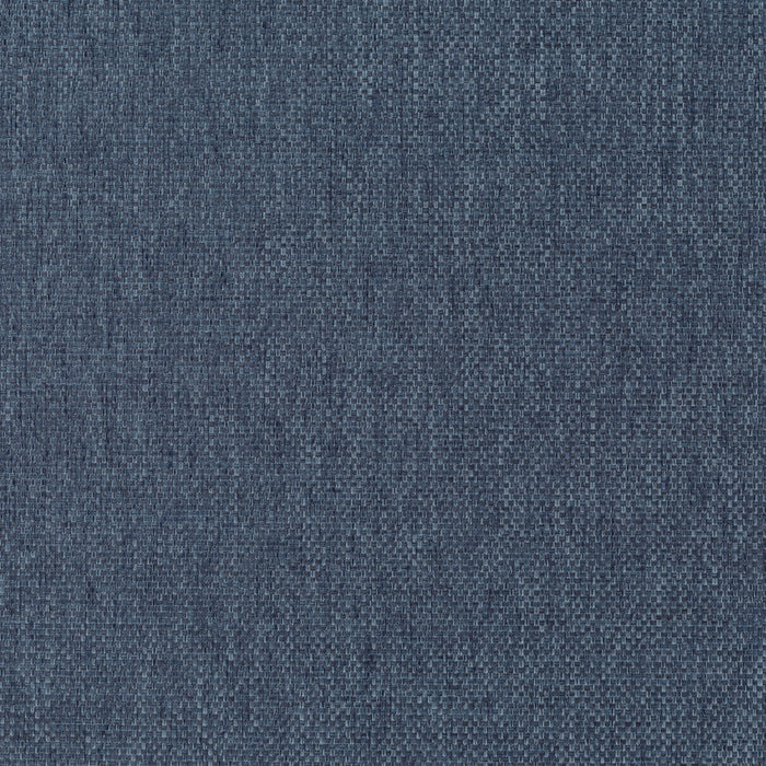 Jab Anstoetz Chelsea 053 Fabric JA1009-053