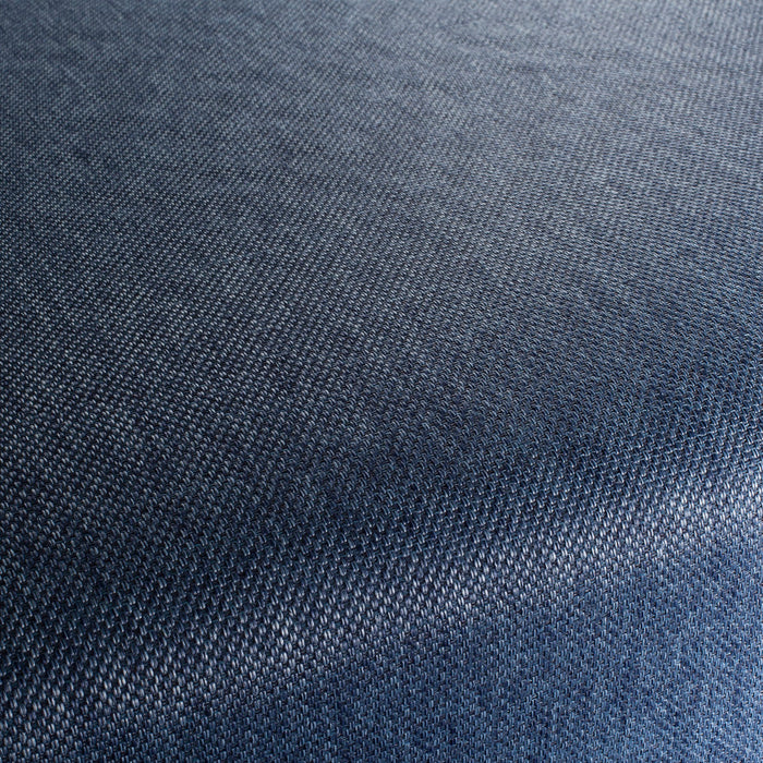 Jab Anstoetz Chelsea 053 Fabric JA1009-053