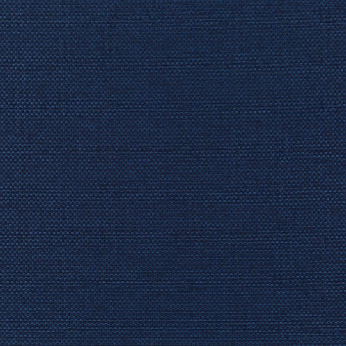 Jab Anstoetz Chelsea 054 Fabric Sample JA1009-054