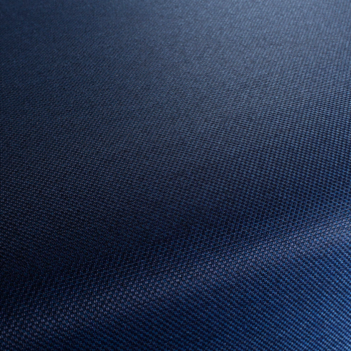 Jab Anstoetz Chelsea 054 Fabric JA1009-054