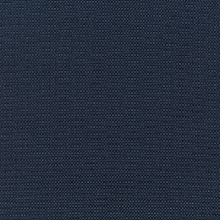Jab Anstoetz Chelsea 055 Fabric Sample JA1009-055