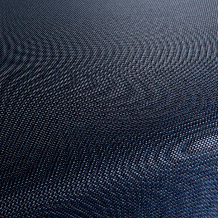 Jab Anstoetz Chelsea 055 Fabric JA1009-055