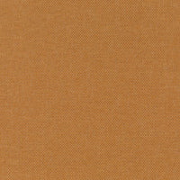 Jab Anstoetz Chelsea 060 Fabric JA1009-060
