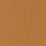 Jab Anstoetz Chelsea 060 Fabric JA1009-060