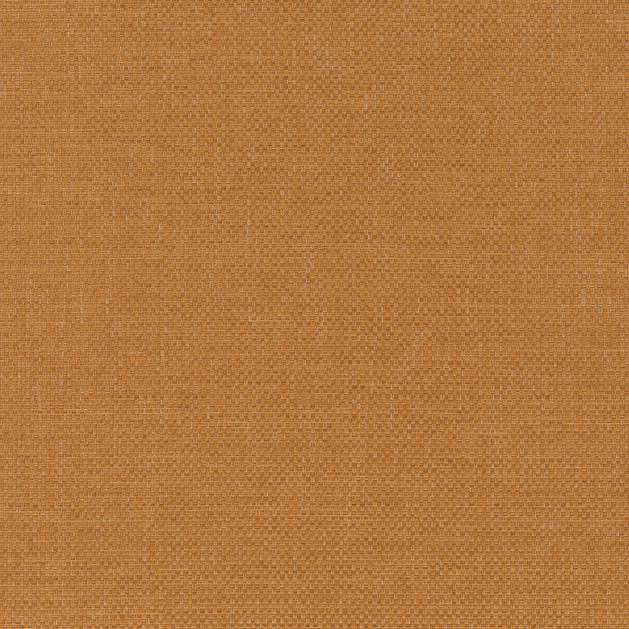 Jab Anstoetz Chelsea 060 Fabric Sample JA1009-060
