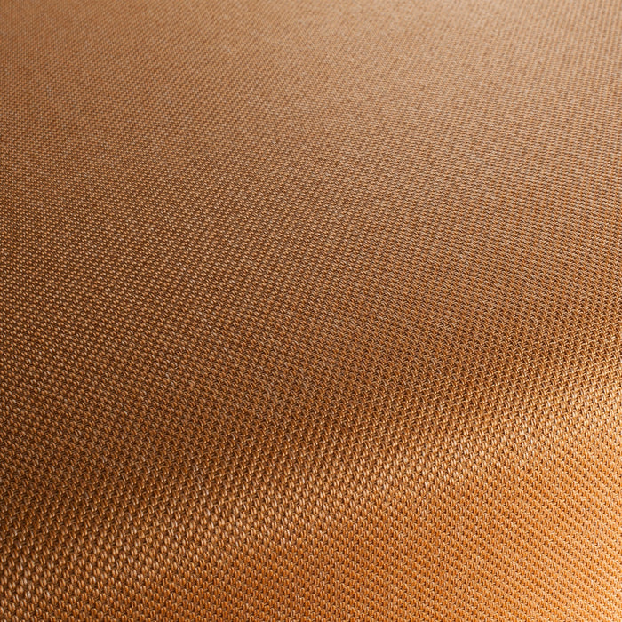 Jab Anstoetz Chelsea 060 Fabric JA1009-060