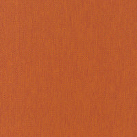 Jab Anstoetz Chelsea 061 Fabric JA1009-061