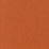 Jab Anstoetz Chelsea 061 Fabric JA1009-061